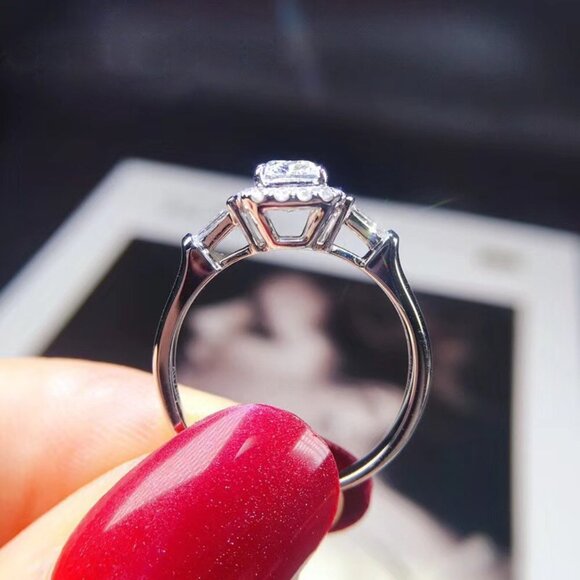 😘🎁GIFT FOR HER, MOTHER, DAUGHTER, GF, TEEN, KID- SAME DAY SHIPPING!! - K965 - Picture 6 of 6